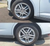 Ford C-MAX 1,6 Ti-VCT, снимка 7