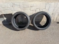 Гуми Pirelli P Zero, снимка 2