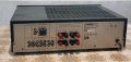 ..Yamaha A-520.., снимка 3