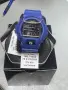Casio G-SHOCK GLS-6900, снимка 2