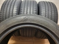 245/45/18 Goodyear 23 г. / летни гуми, снимка 8