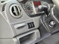 Iveco daily 35c15  Самосвал, снимка 11