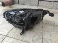 Ляв фар LED за VW T-Roc - 2ga 941 035p, снимка 7