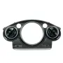 Лайсна около километраж с духалки парно  Mini Hatch (R50; R53) 2001-2006 ID: 162998 ОЕМ: 0769337, снимка 1