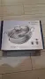 Чисто нова приставка за готвене на пара Le Creuset Multi-Steamer (24 см, неръждаема стомана), снимка 1