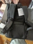 Rolltop раница BJIAX 32L за лаптоп до 17,3″ – водоустойчива, снимка 7