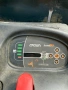 Стакер Crown DT3040, снимка 8