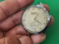 Механичен часовник Ratatau 21 rubis cal. 1130, снимка 2