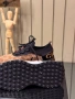 Gucci Нови Дамски Маратонки [36-40 Номер] с Кутия , снимка 2