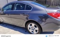 Opel insigniq 1,8/140 бензин с газова уредба, снимка 6