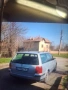 Продам Фолтсваген Пасат, снимка 3