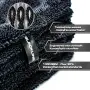 Микрофибърна кърпа, снимка 2