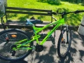Велосипед , снимка 2