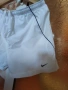къси панталони Nike номер XL обличани веднъж , снимка 3