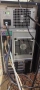 Маркова работна станция Dell Precision T1600 / 16GB еднаква RAM / бързо SSD / дълга поддръжка, снимка 4