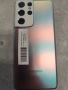 Samsung s21 ultra 256gb , снимка 1