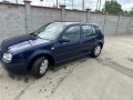 golf 4 2003 g 1.4, снимка 2