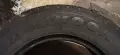 Продавам 4 броя Летни Гуми 175.70.13 на 1 сезон дот 2022 Hankook , снимка 4