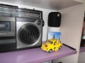 фотоапарат Olympus VR-320  14 MPx, снимка 9