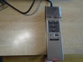 betamax Sony sl-t7me, снимка 13