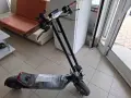 Електрическа тротинкета Riding Times G63 Dual, снимка 1