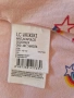 LC WAIKIKI детско преходно яке, снимка 4