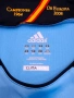 Испания - Адидас - Spain 🇪🇸 Adidas season 2012/2013, снимка 7