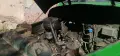 Газ 63 молотовка , снимка 9
