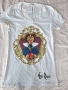 Guess,Diesel,Gstar,Bebe,Pinko, снимка 18
