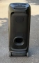 ГАРАНЦИОННА! Аудио система JBL Partybox Ultimate, 1100W, Original Pro Sound, Dolby, Wi-Fi, Bluetooth, снимка 4