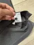 DKNY мъжка поло тениска S, снимка 4
