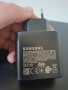 Зарядно устройство Samsung 45W, снимка 4