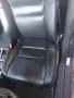 Honda cr-v 3 2008 , снимка 10