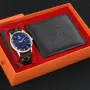 подаръчни комплекти Louis Vuitton Versace Tommy Hilfiger Gucci , снимка 3