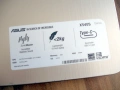 Asus X540S – ултра лек лаптоп със зарядно, снимка 6