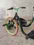 Дрифт триколки Green Machine , снимка 9
