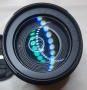 Обектив Canon EF-S 18-135 IS NANO USM, снимка 4