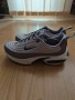 Дамски маратонки Nike, р.38.5., снимка 5