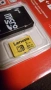 Micro SD 1TB и 512GB, снимка 1