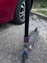Тротинетка професионална, снимка 2