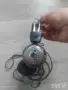 СЛУШАЛКИ ЗА ТЕЛЕФОН И ДРУГИ, снимка 14