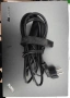 Lenovo ThinkPad L450, снимка 3