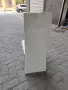 10 бр. трапезни / кухненски столове за претапициране (здрава конструкция, снимка 4