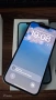 Iphone 14 125 GB blue / запазен, снимка 4
