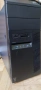 Надежден компютър за дома, ученето, работата и игрите i5 / GTX 1060 / 16GB RAM / Бърз SSD + 1TB, снимка 1