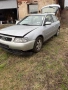 Audi A3 8L 1.6 101 LPG На Части!, снимка 2
