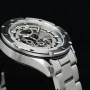 Orient Star Skeleton Made in Japan, снимка 16
