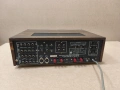 Стерео Усилвател Nikko TRM-600 Made in Japan  , снимка 12