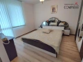 3-ен апартамент с гараж, район кв.Христо Ботев, гр. Добрич - 88500евро!, снимка 1