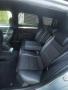 Audi A4 Avant 2.0TFSI Quattro - Газ Landi Renzo, снимка 5